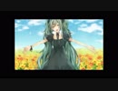 【人力A3!】G/A/L/L/O/W/S B/E/L/L【皆木綴】