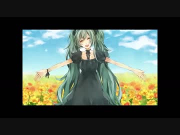 【人力A3!】G/A/L/L/O/W/S B/E/L/L【皆木綴】
