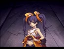 ヤンデレと修羅場好きな主がドロデレ見たさにアルトネリコ2を実況Part50