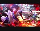 【激戦アレンジ】妖怪の山～Mysterious Mountain