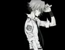 REBORN/獄寺･10代目への誓い【Full.ver】ED付【腐コメOK】【微妙腐?】