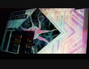 GITADORA　EXCHAIN　ギターを普通にプレイ　その３２