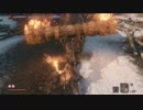 【プレイ動画】SEKIRO SHADOWS DIE TWICE Part20