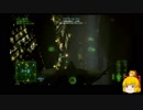 【エスコン7難易度ACE】機銃縛りでもやりゃぁできる Part16