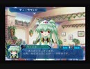 【Ｇ．Ａ．Ⅰ-ＥＸ】　銀河を守るために天使達と戦う【実況】　その３２