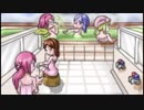 【実況】ざくざくアクターズ　～空と海と大地とハグレ～　part45