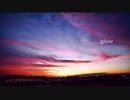 【氷山キヨテル】glow【カバー】