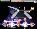 未完成の歴史　MASTER+（速度1）