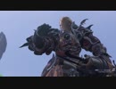4月6日　セントラル八王子　DFFAC　店内対戦会　1/3