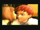 【実況】さっくりいきたいゼノサーガEP2　part11