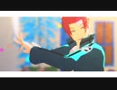 【MMDワートリ】The Middle【迅悠一】