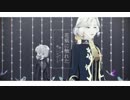 【第五人格MMD】花瓶に触れた【写真家/納棺師】