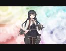 【実況】穢なき漢の初体験【艦これ】初春型の逆襲part15