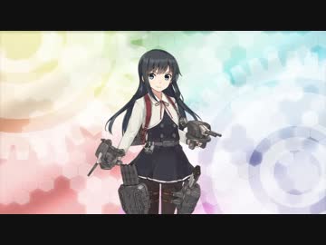 【実況】穢なき漢の初体験【艦これ】初春型の逆襲part15