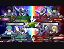 ウッキー今年もAGE-1part13