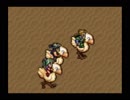 FF6　想い人を待ち焦がれながら実況プレイ　part3