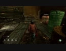 Dead by Daylight_まさかの・・・【奴らはどこに行った？！】