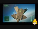 【エスコン7難易度ACE】機銃縛りでもやりゃぁできる Part18