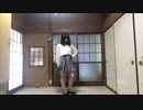 【初投稿】ロッタラロッタラ【りったん】