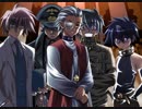 ツヴァイウォルタープレイ動画part103　ファイナルストーリー１