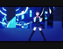 【MMD艦これ】朝潮で乙女解剖