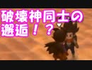 [実況] 実は破壊神かもしれない男のドラクエビルダーズ2 #3
