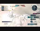 強襲機始めました108(BD2)