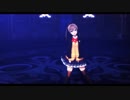 【MMD艦これ】熊野で乙女解剖