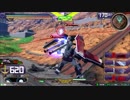 FAガンダム　生き抜いていくpart1