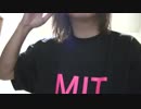 HEAR-T Sign 逢いたい JSL 手話 cover by L