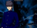 【大体狂上位】志貴onlyランセレ大会PART3