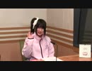 村川梨衣の a りえしょんぷり～ず #210(2019.04.09)