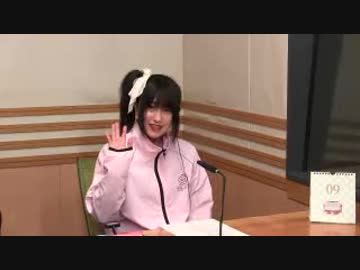 村川梨衣の a りえしょんぷり～ず #210(2019.04.09)