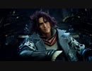 【PS4】ノクティスは今日もつらい【プレイ動画】part91