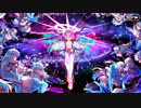 【Fate/Grand Order】 徳川廻天迷宮 大奥 第十幕 Part.02