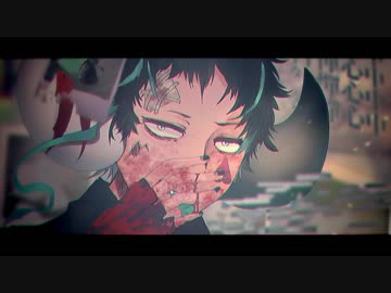 【UTAUカバー】あわよくばきみの眷属になりたいな【ZRO】
