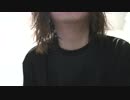 碧いうさぎ　酒井法子 cover by L