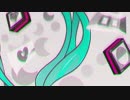【初音ミク】ローリンガール（ピアノ Ver.）