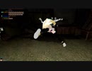 VRChat FULL BODY TRACKING DANCE PERFORMANCE by NoLogicDavid