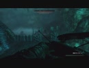 【実況】スカイリム移住計画【Skyrim】第508回