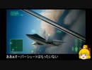 【エスコン7難易度ACE】機銃縛りでもやりゃぁできる Part20