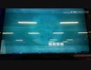 ＥＸＶＳ2