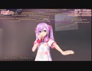 【リブドル！】4/7生放送・日本語曲とかまとめ