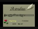 PCエンジン　魔笛伝説アストラリウス