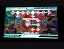 【DDR EDIT DP】JANEJANA Lv14