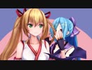 ドットライブピピック 学力スペシャル ホースver.【アイドル部MMD】