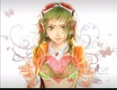【GUMI】TURNIN' IT UP【オリジナル】
