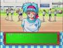 がもうさんの ときめきメモリアル　セガサターン版（再）その8【実況プレイ】