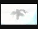 コメント返しをしたい長兄のGジェネ　軌道上に幻影は疾る編