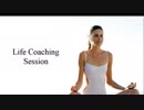 Explore The New Possibilities Awaiting in Your Life